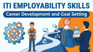 Career Development and Goal