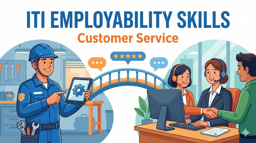 Customer Service