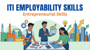 Entrepreneurial Skills