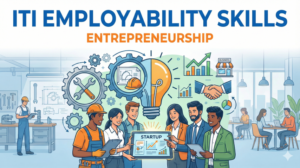 Entrepreneurship