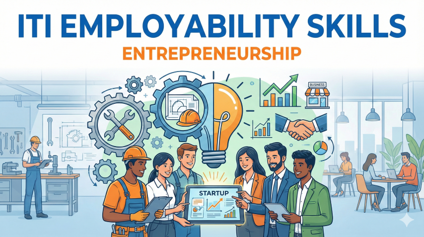 Entrepreneurship