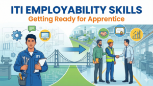 Getting Ready for Apprentice