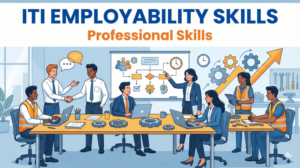 Professional Skills